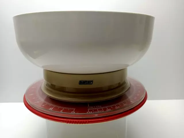 Digital Scale - 200g max - 0.01g resolution - The ODIN