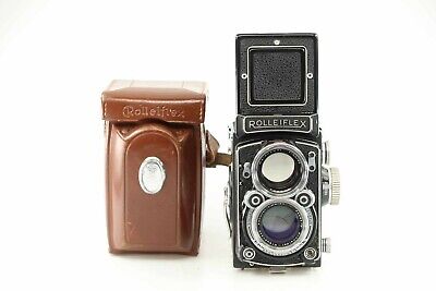 Old Delft Aerial Camera ta 7m aria immagine fotocamera nato 