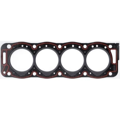 Joint D'étanchéité Pour Thermostat ELRING 362.150 - Compatible BMW E46, X3 E83