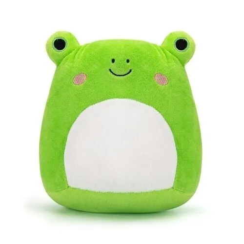 https://www.picclickimg.com/WDgAAOSwVMllvGg5/Wendy-The-Frog-20-30cm-squishmallow-Plush-Toy-Stuffed.webp