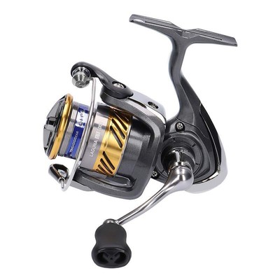 Ll De Japon wp2 Daiwa Daiwa Neo Bobine Ceinture A 