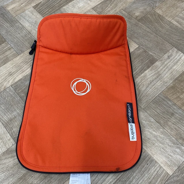 Bugaboo cameleon 3 apron deals