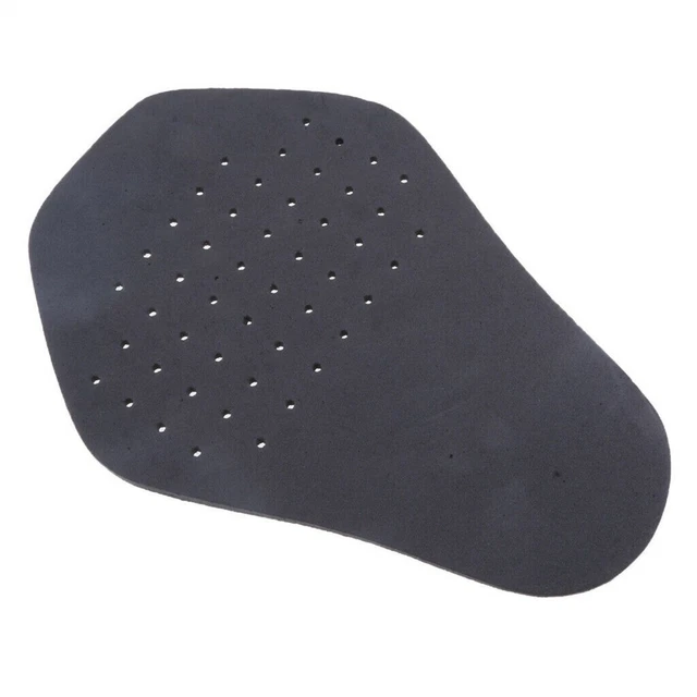 Giacca Protettiva Inserto Protezione 35X24cm 35X24 CM Eva Nuova