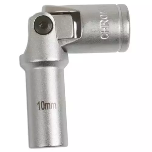 5 À 11.5mm Mécanique Écarteur Amovible Outils 4912-5 Externe