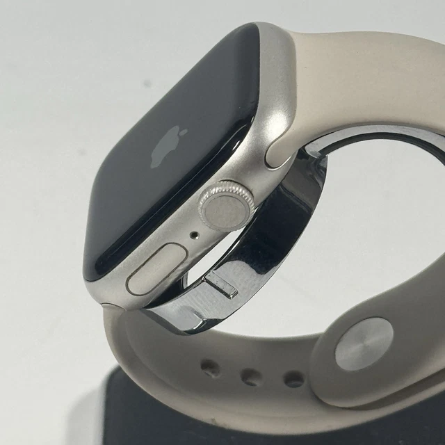 apple-watch-series-9-starlight-gps-41mm-with-starlight-band-boxed