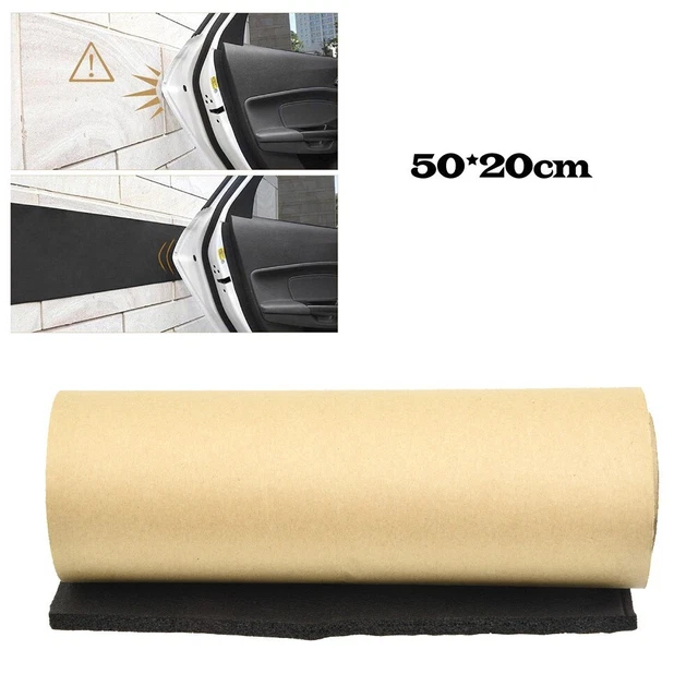 Amortisseur de dos - BR - Tapis de Selle Impact - Peau d'agneau - Gel Amortisseur de dos - BR - Tapis de Selle Impact - Peau d'agneau - Gel