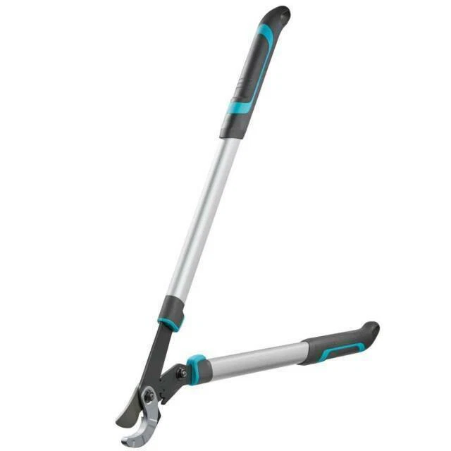 GARDENA Astschere EnergyCut 750 A