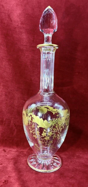 Temple De La Renommée Du Cyclisme Canadien | CNCB