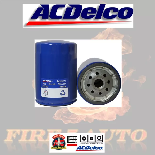 2025 Chevy Silverado 6.6l Duramax Oil Filter Page Ernesta