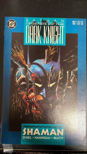 Batman Legends Of The Dark Knight #0-150 Multiple Issues/Covers Available!