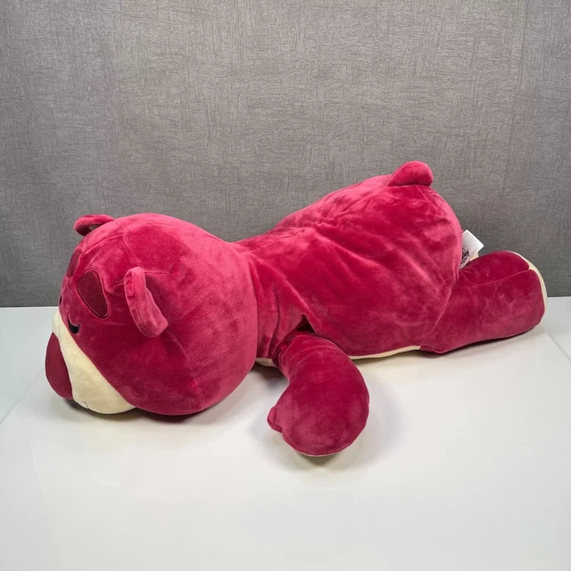 Lotso cuddleez shop