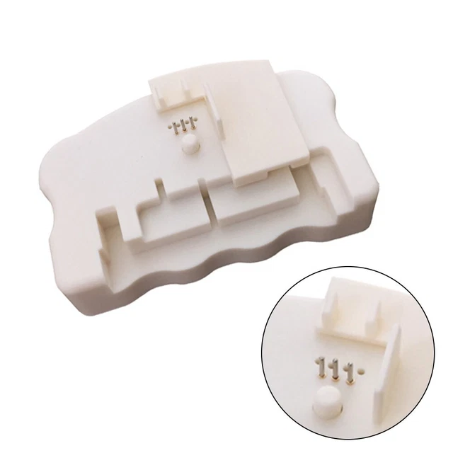 Chip Resetter Chip Resetter J460DW J4620DW For MFC-J4510DW For MFC-J4710DW