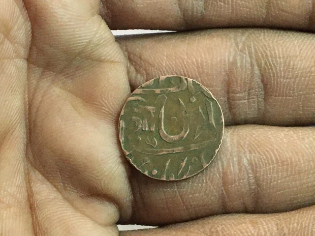 Mezzo Dollaro Kennedy 1964 - Collezionismo In Vendita A Torino - Foto 10