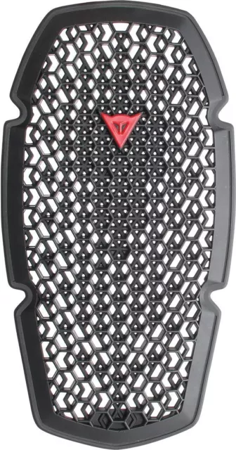 Dainese Protezione moto PRO ARMOR G per giacca protettore schiena