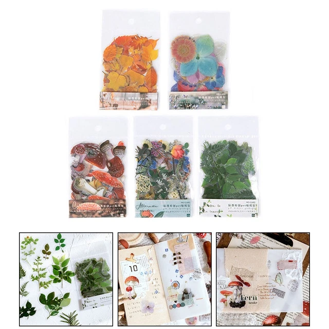 TN-PS4Slim-5157 - GTA5 GTA 6 – Autocollants Colorés En Vinyle Pour