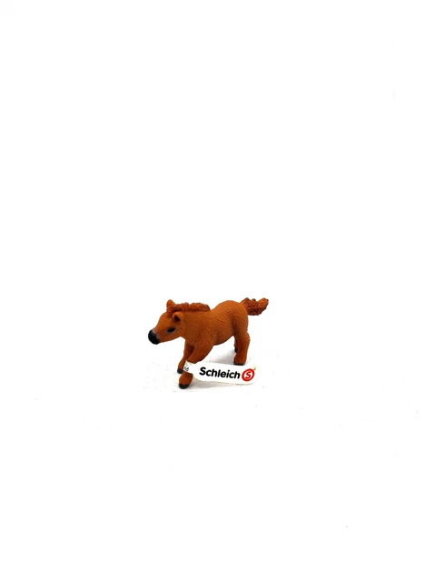 Safari Ltd. Wels Figur – 15,6 Cm Tierfigur Aus Ungiftigem BPA-freiem Material Für Kinder Ab 3 Jahren