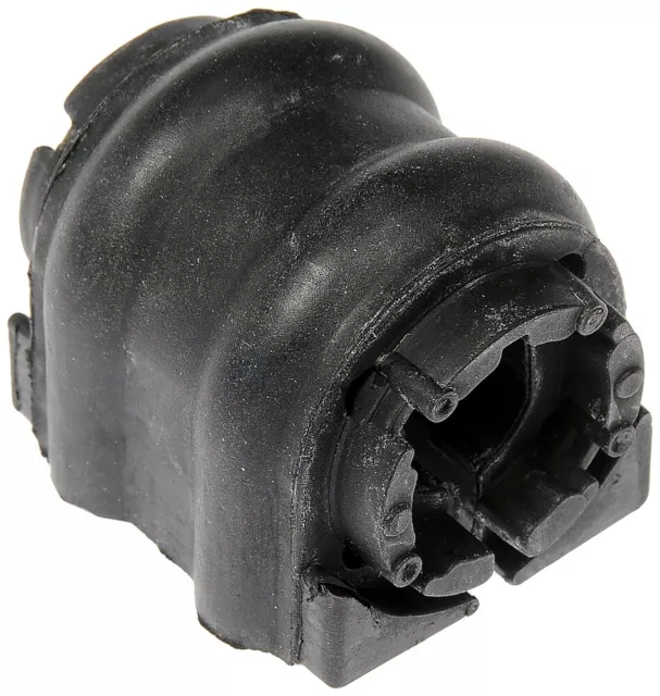 Suspension Stabilizer Bar Bushing Kit Dorman BSK63569PR