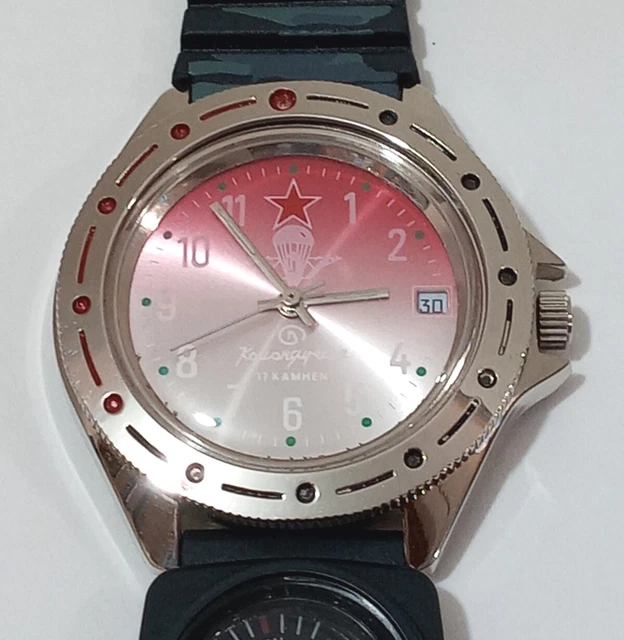 OROLOGIO ROTONDO F-SERIES Camion Super Duty Ford F-150 Harley-Davidson Emblema EUR 17,95 - 10