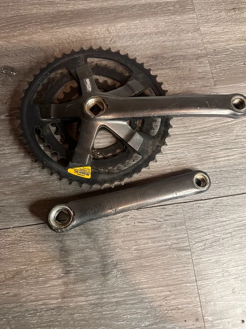 ebike hub