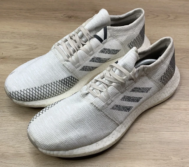 Adidas ah2324 hotsell