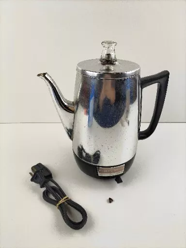 https://www.picclickimg.com/WE4AAOSwIx5k0xZ2/Vintage-GE-General-Electric-8-Cup-Automatic-Percolator.webp