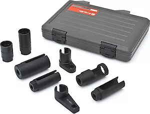 Gearwrench - Ach 8 Piece Master Oxygen Sensor41720