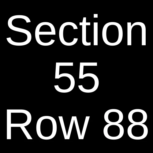 2 Tickets Florida Gators vs. Arkansas Razorbacks Football 11/4/23