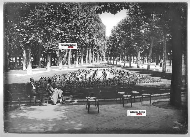 Les Meilleurs : Roulement à bille céramique - Classement & Comparatif Les Meilleurs : Roulement à bille céramique - Classement & Comparatif