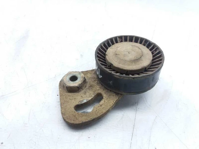 2237552 galet tendeur pour LAND ROVER FREELANDER 2.0 TD4 4X4 2000 4142086