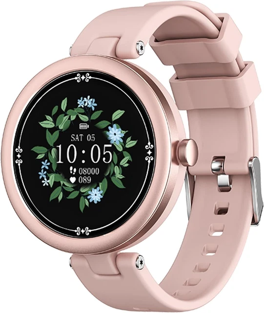 49 Migliore Smartwatch Uomo Nel 2022 In Base A 804 Recensioni - Foto 4