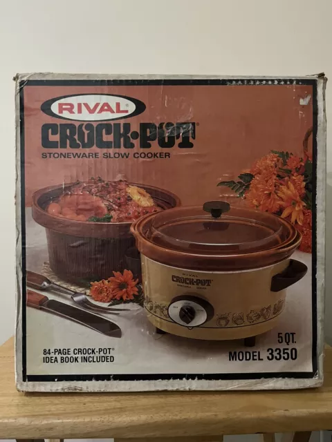 https://www.picclickimg.com/WE8AAOSwGV9k3r3L/Vintage-RIVAL-5-Qt-Crock-Pot-Slow-Cooker-Removable.webp