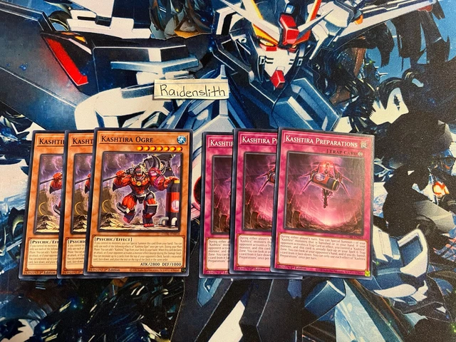 Modulo Vocale Di Registrazione ISD1820 Modulo - Foto 5