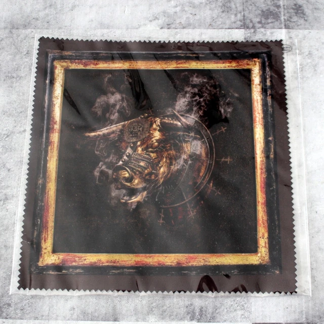 〜DIR EN GREY〜TOUR23 PHALARIS-Vol.II- DVD s-l400.jpg