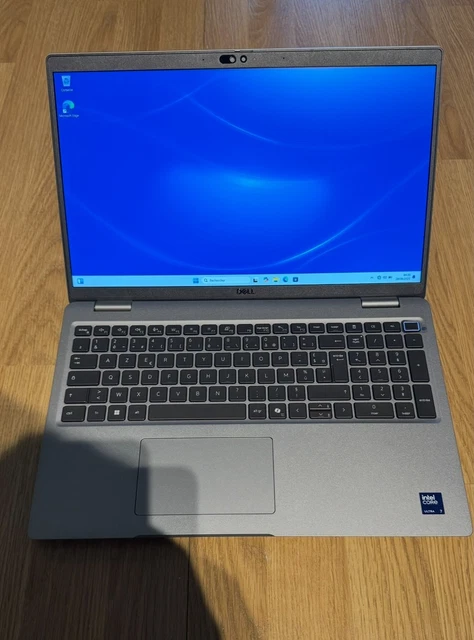 DELL LATITUDE 3510 I5-10210U 12GB NVMe 256GB HD Non-touch Win 11 Pro EUR 125,54 - ES - Foto 8