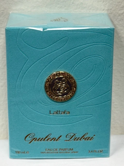 Unisex Fragrances, Fragrances, Health & Beauty - PicClick CA