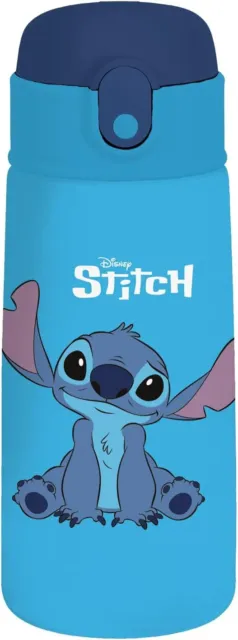 Borraccia Lilo E Stitch IN VENDITA! - PicClick IT
