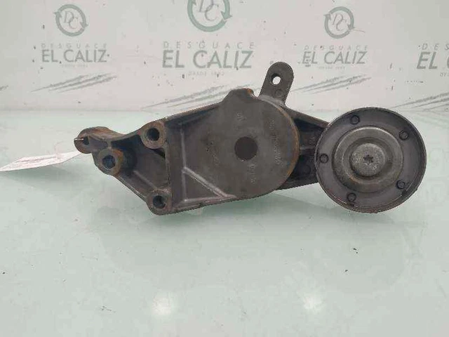 04343010002 galet tendeur SEAT INCA 1.9 SDI (64 CV) 1995 254983