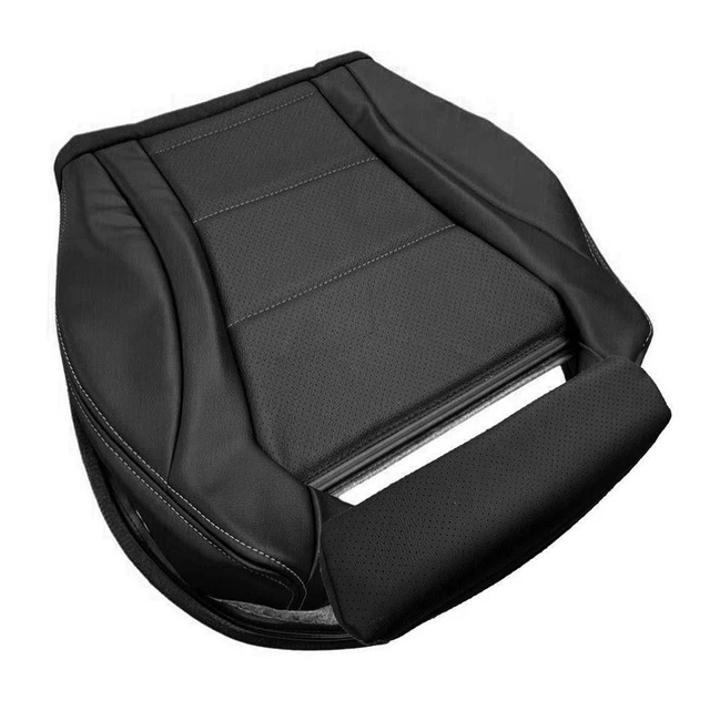 3D rubbermatten voor Jeep Cherokee 2014 3D rubbermatten voor Jeep Cherokee 2014