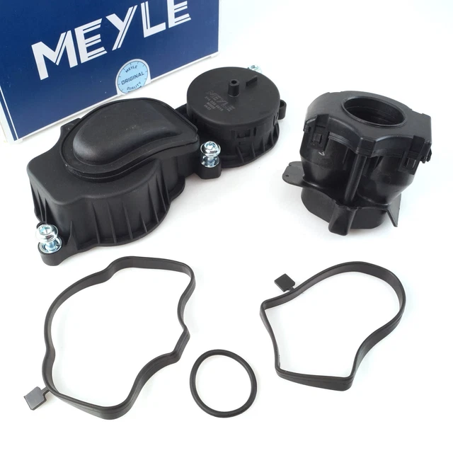 Elemento Di Regolazione, Albero Eccentrico FEBI BILSTEIN 105893 - Foto 2