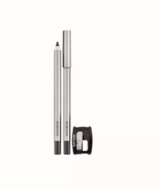 Laura Mercier Longwear Creme Eye Pencil 1.2p G Slate Rt $28