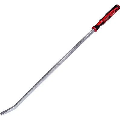 KS TOOLS hierro elevador, 45°, 900mm