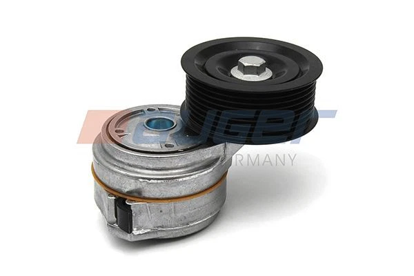 AUGER Tendeur de courroie courroie trapézoïdale à nervures 74948 34mm 1,64kg