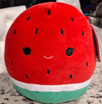 walgreens summer squad squishmallows