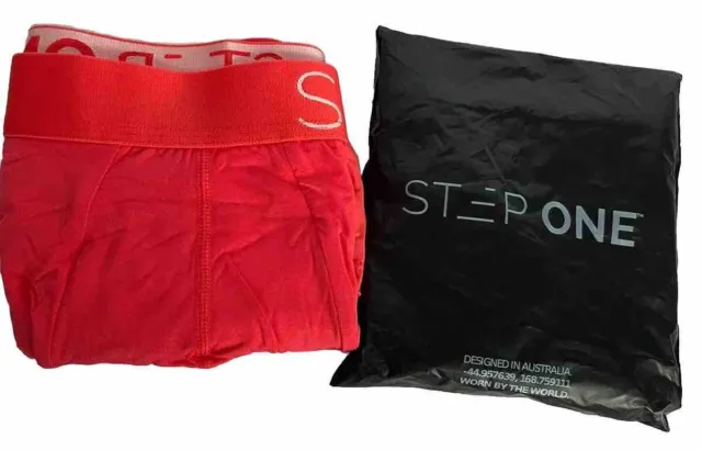 https://www.picclickimg.com/WEEAAOSwVj5l0k-1/Step-One-Boxer-Briefs-Bamboo-Natural-Underwear-Boxers.webp