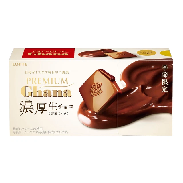 6-Pack Unfinished Wood Mushrooms - 9.5cm Blank Wood Ornaments For Craft Painting & DIY Decor