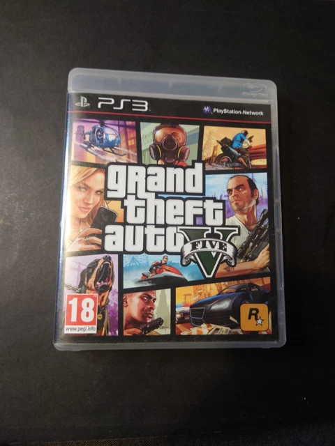 gta 5 для playstation скачать gta 5 для playstation скачать