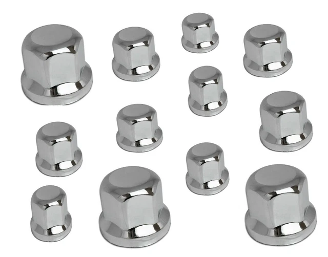 Capuchons d'objectif Compatible avec oculaire de Jumelles de 30mm - 2 Capuchons d'objectif Compatible avec oculaire de Jumelles de 30mm - 2
