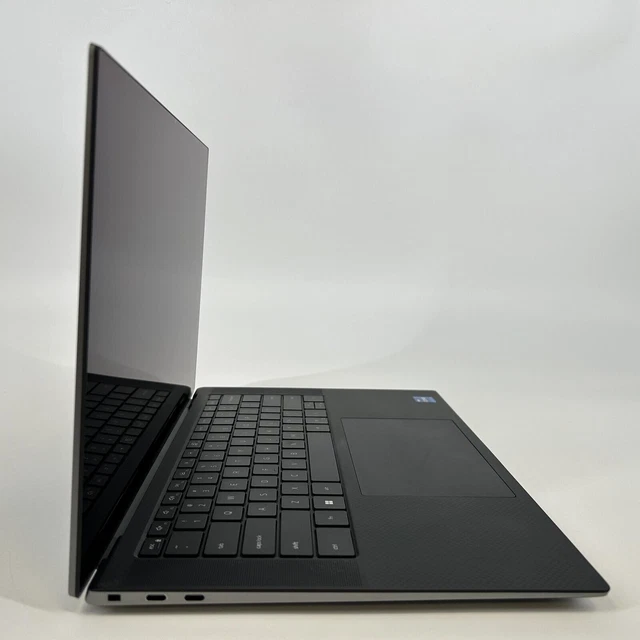 Thay màn hình Laptop Dell Precision 5560 FHD 4K Cảm ứng Thay màn hình Laptop Dell Precision 5560 FHD 4K Cảm ứng