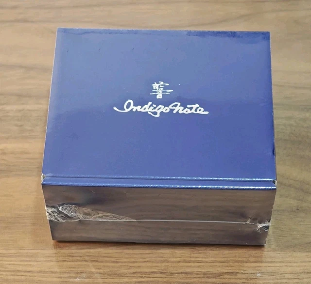 INDIGO NOTE VOL.2 CHORUS 582883 $808.96 - PicClick CA