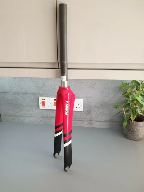 Planet on sale x forks
